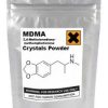 Buy MDMA Powder 