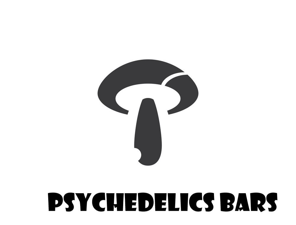 Mushroom Bars