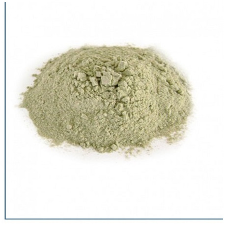 Mescaline powder(Peyote)
